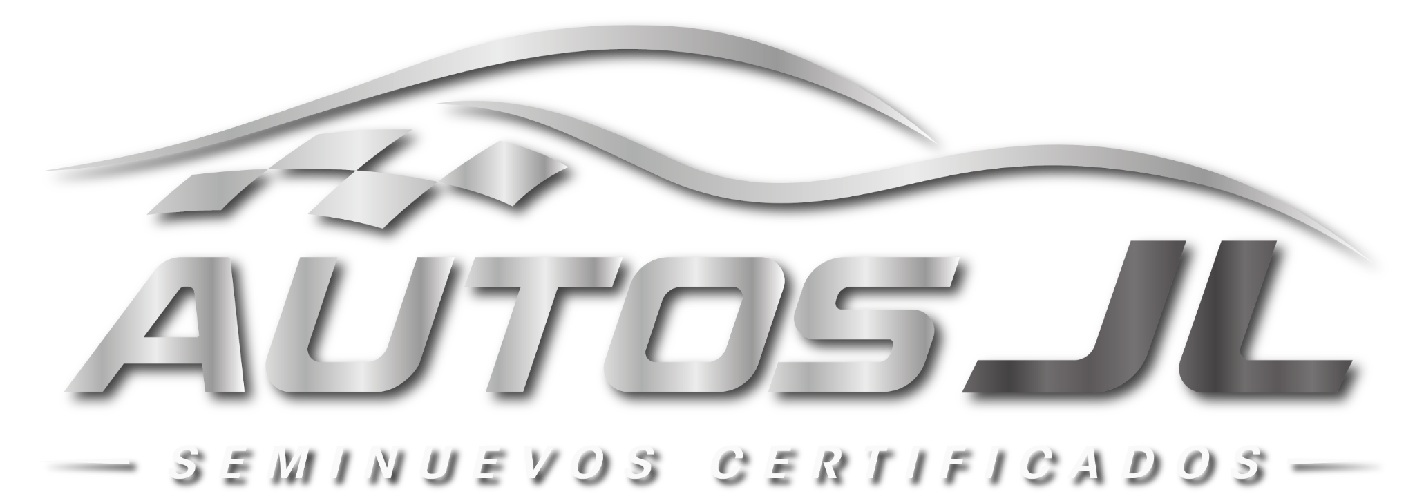 Autos JL · Seminuevos Certificados