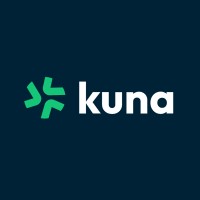 Kuna